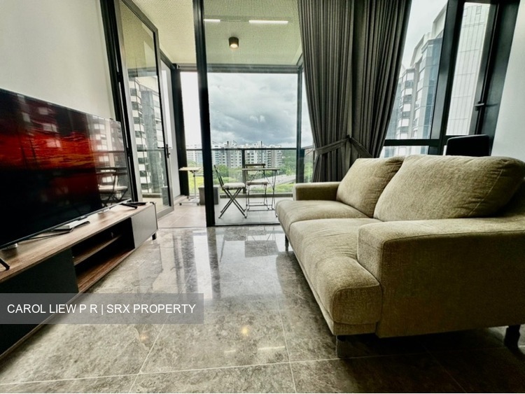 Hyll On Holland (D10), Condominium #555289441